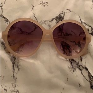 Women’s Sunglasses